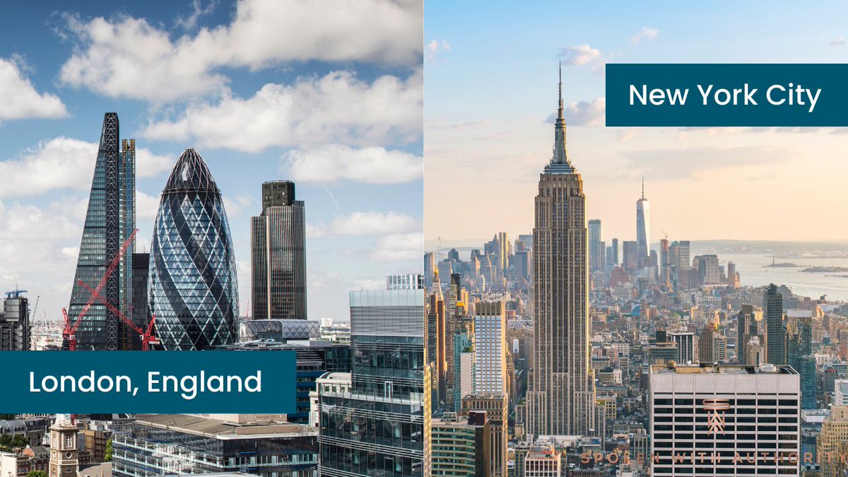 Spoken with Authority tweet media