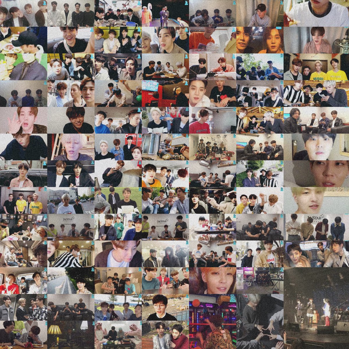 woosungmedia's tweet photo. 📁 The Rose VLIVE archive
[OPEN] 
🔗 https://t.co/sQfmqN1VbT

↳ YouTube playlist with all the videos from The Rose’s VLIVE channel - subtitles available!

#TheRose #더로즈 https://t.co/OuG1U6pkww