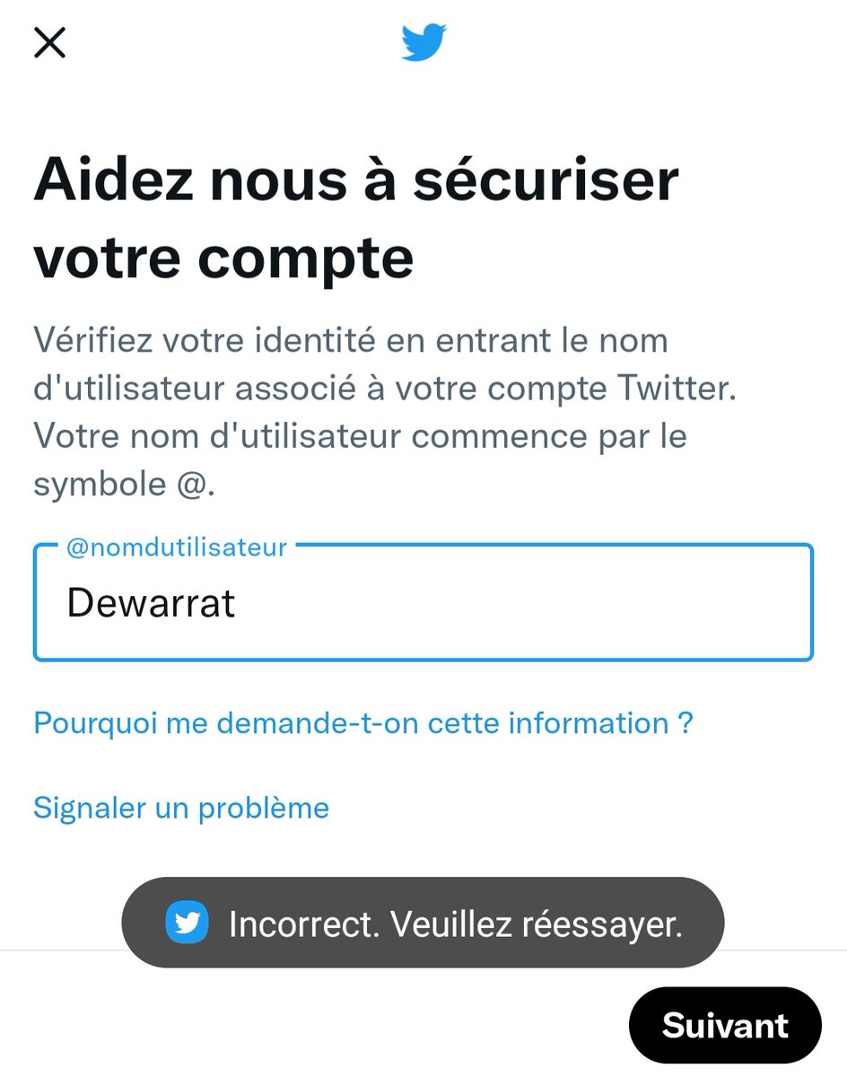 Stéphane Dewarrat tweet media