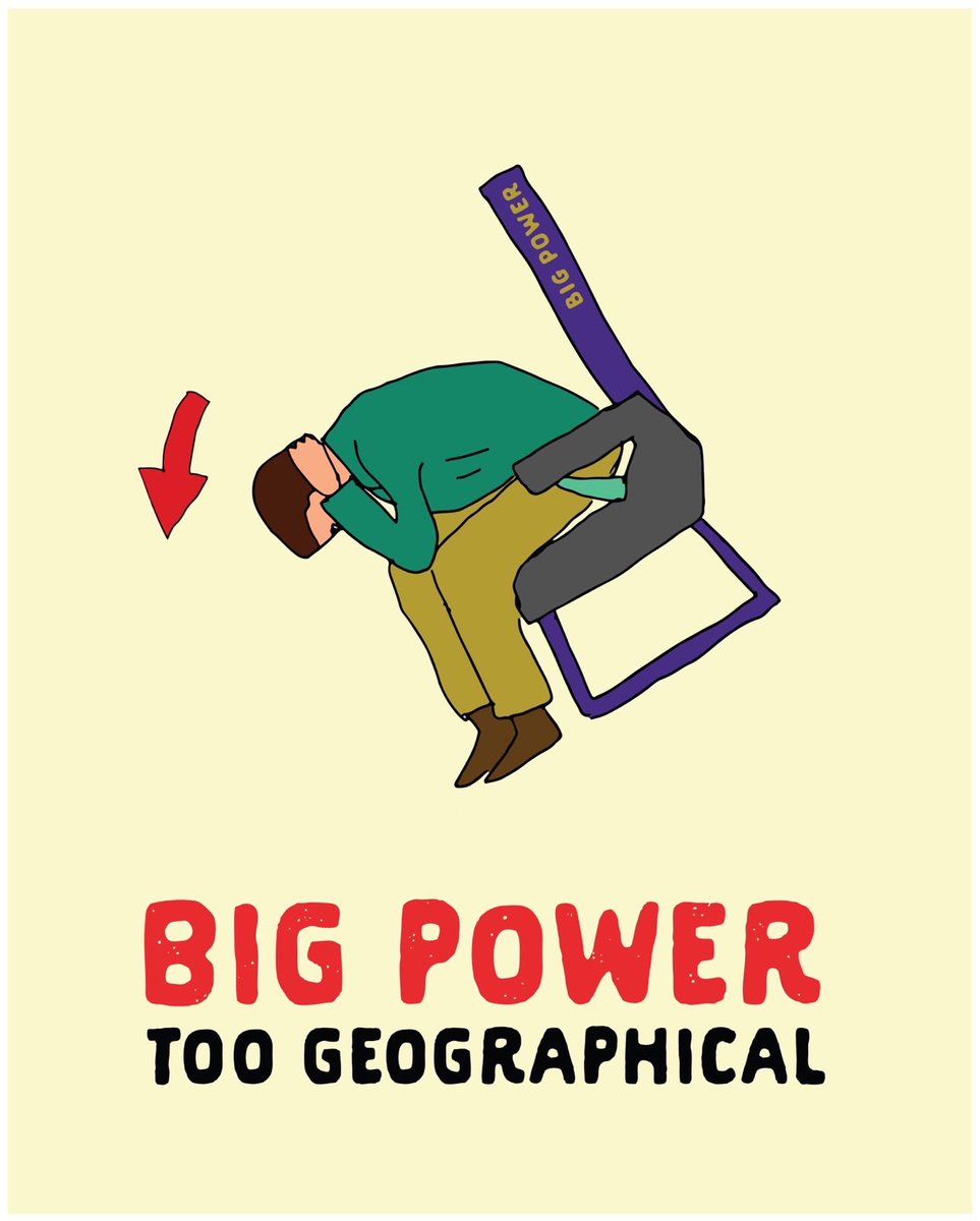 bigpowermusicuk's tweet image. New music coming on Friday!