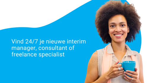 NvBerkel's tweet photo. Check: @planetinterim: Nu #beschikbaar #interim manager #freelance specialist: #Documentum Architect with experience in D2,XCP and webtop products. - zie #planetinterim: https://t.co/RJzgX8HDLy - #beterinhuren #geenmarge #inhuur #ZZP https://t.co/1jHgV3FF7m