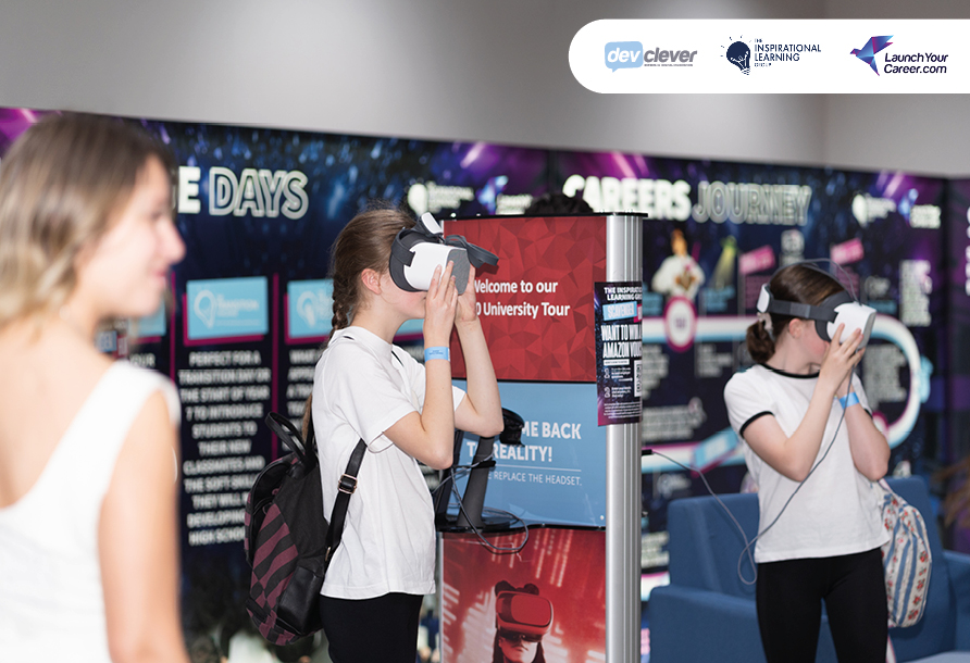 Veative Group tweet media