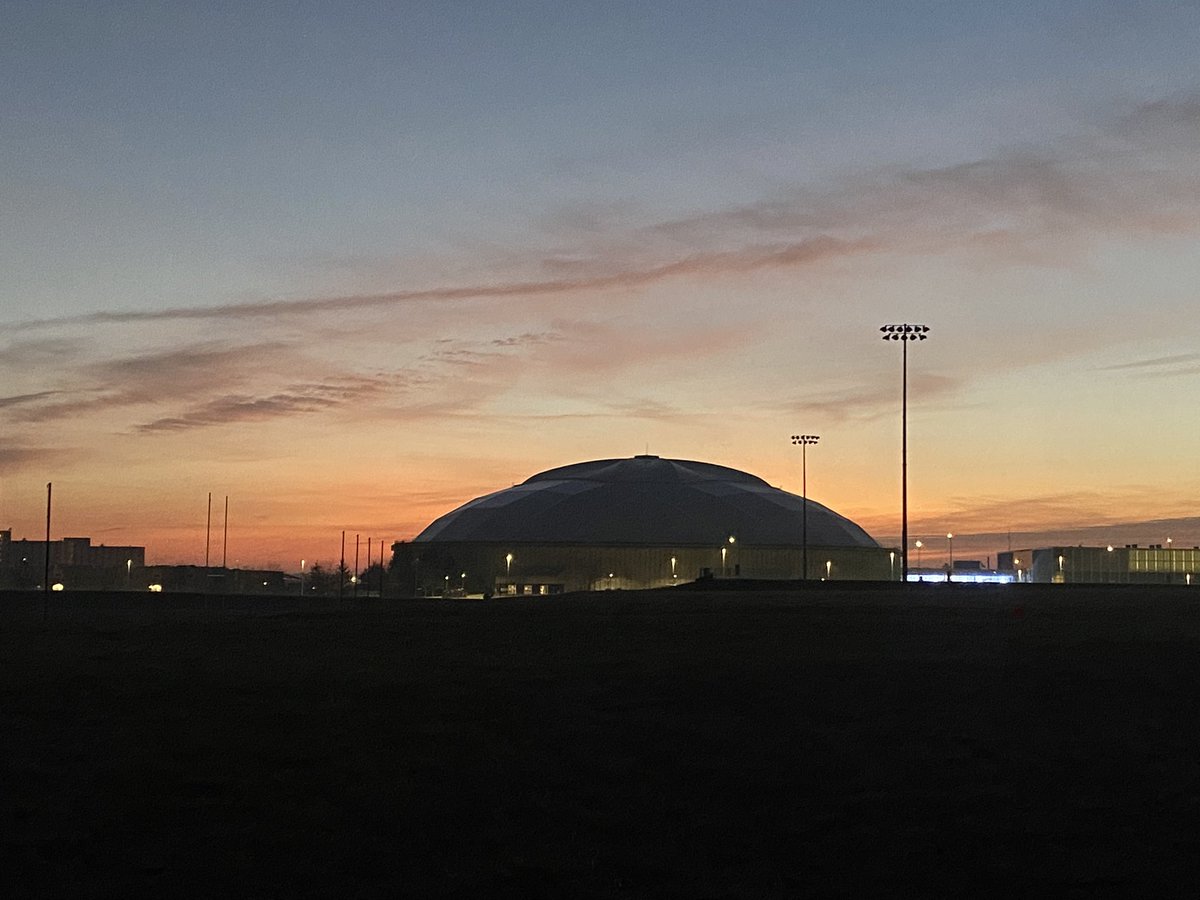 Berg Turf tweet media