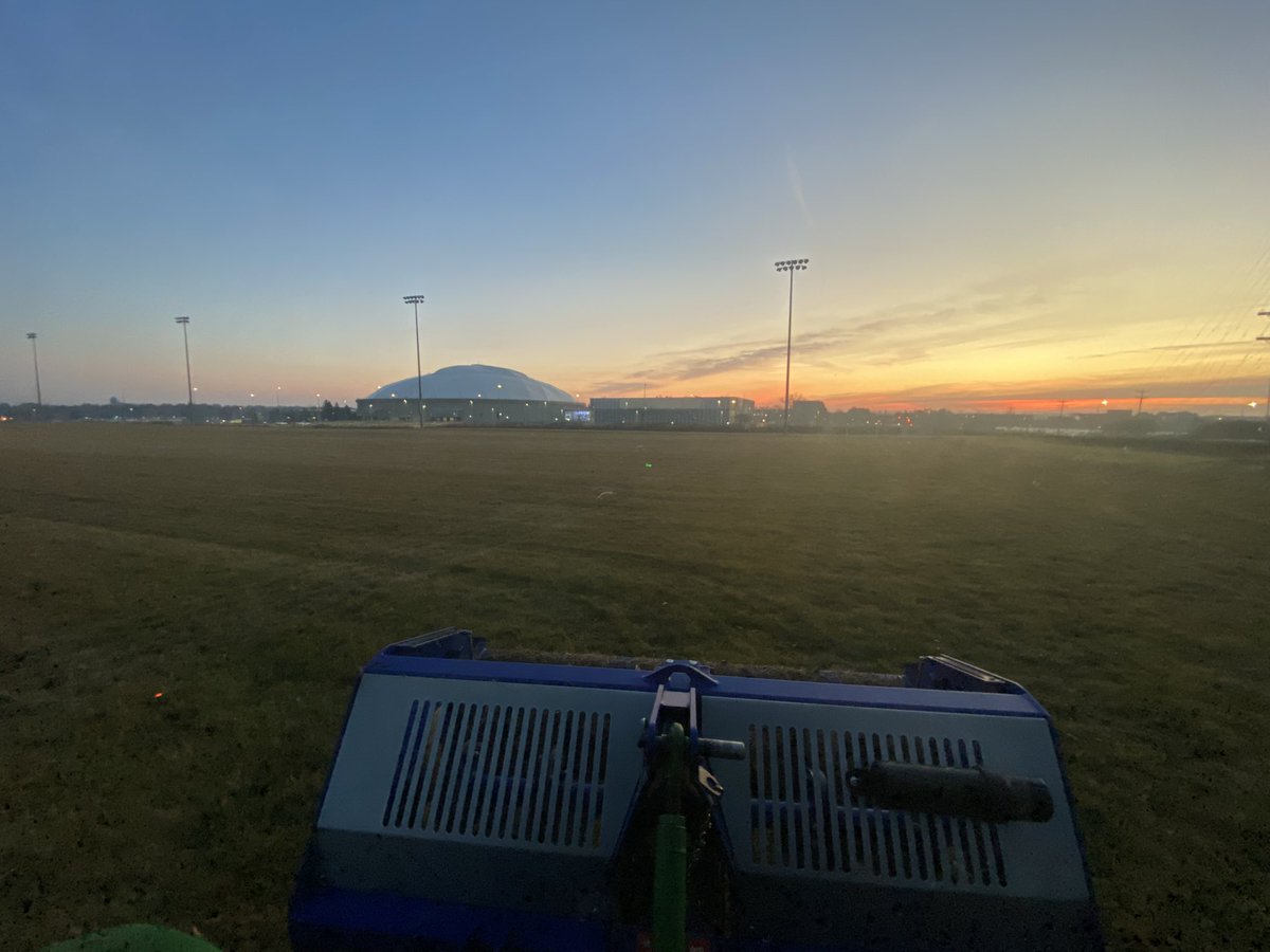 Berg Turf tweet media