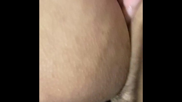 Fresh video on PornhubModels - get it while it's hot: https://t.co/WyUZnXDoeH https://t.co/fgyeljNrz