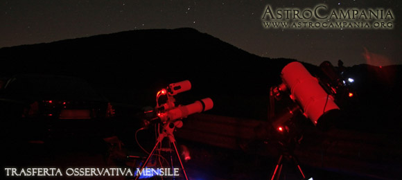 astrocampania's tweet photo. Report Trasferta Osservativa 28 Ottobre 2022 - https://t.co/wfgWJGkhfT Di seguito rapporti relativi alla Trasferta osservativa del 28 Ottobre 2022 che si è svolta a Casone di Aresta  ( monti Alburni ):

1) Rapporto osservazione 28 ottobre 2022  ( di Antonio Vecchione e A... https://t.co/iFW0XB2dlo