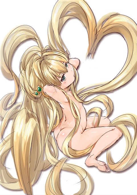 100びっくりぽいんと Σ(゜Д゜)!? 