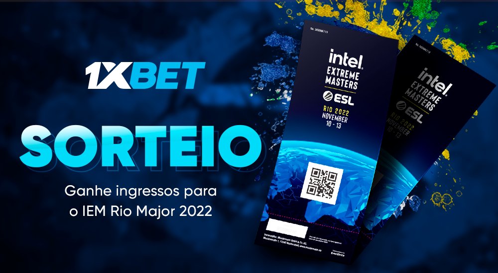 Sorteio 🔥🔥🔥 20 ingressos para a fan zone (November 10-13) 1. Seguir @1x_Brasil 2. Curtir ❤ + Repostar 🔁 3. Marque um amigo com quem você irá Cada vencedor receberá 2 ingressos Resultados de 7 de november 😎