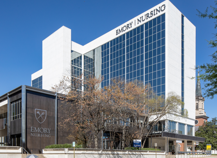 TUFF_501c3's tweet photo. Emory Celebrates the Grand Opening of the Emory Nursing Learning Center in TUFF Owned Facility
https://t.co/hDR7sSHHhc https://t.co/XGjAzguBhG