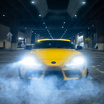 Photo by Heiser Automotive (@Heiserauto)