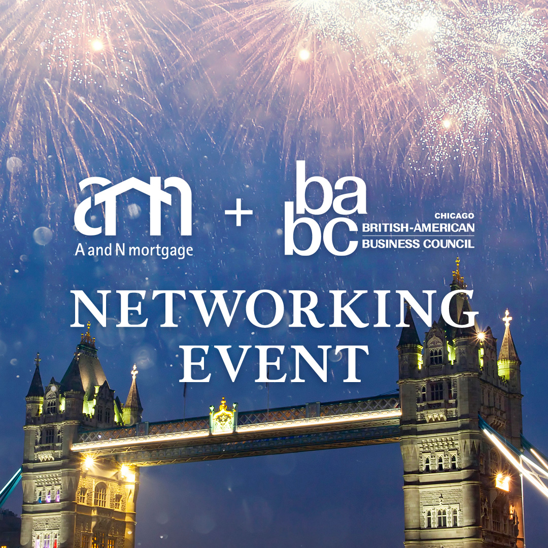 BABC Chicago tweet media