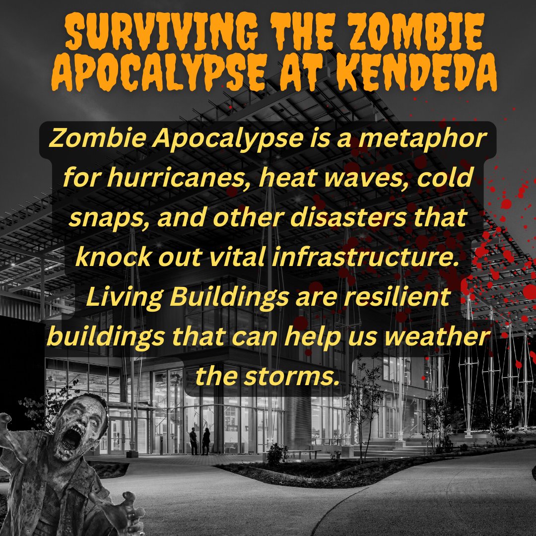 KendedaBuilding's tweet photo. https://t.co/9pAVGAyUc3 #regenerativebuiltenvironments #regenerativeinfrastructure #kendedabuilding #livingbuildingchallenge #resilience #ResilientCommunities #resilientfuture https://t.co/aKSpGF7Jp8