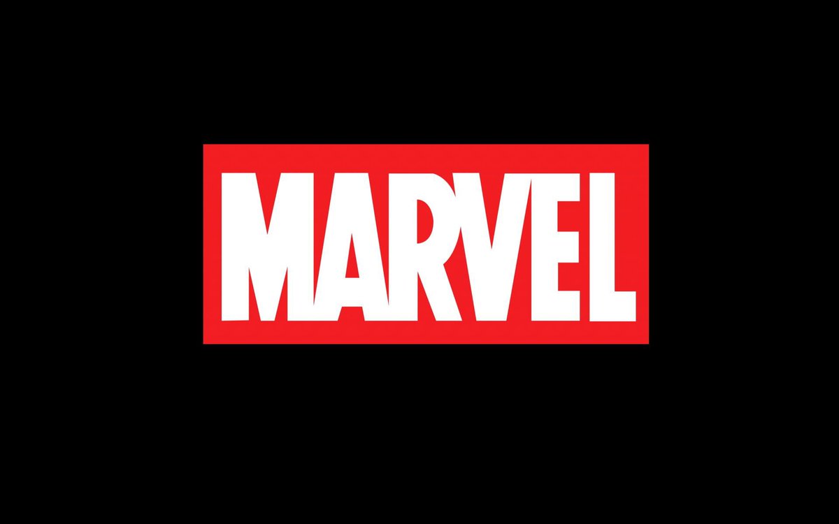 Electronic Arts Inc. will develop three video games inspired by Marvel comic book characters, starting with Iron Man.