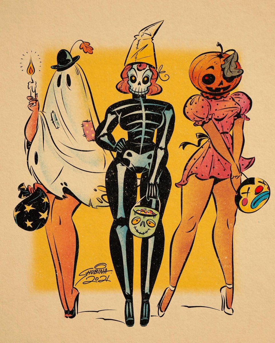SexAndHorror's tweet photo. https://t.co/fWmBwce5e8