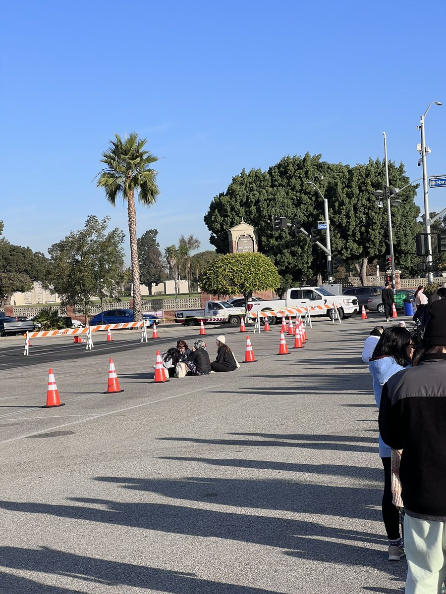 They’re trying to cut helpppp