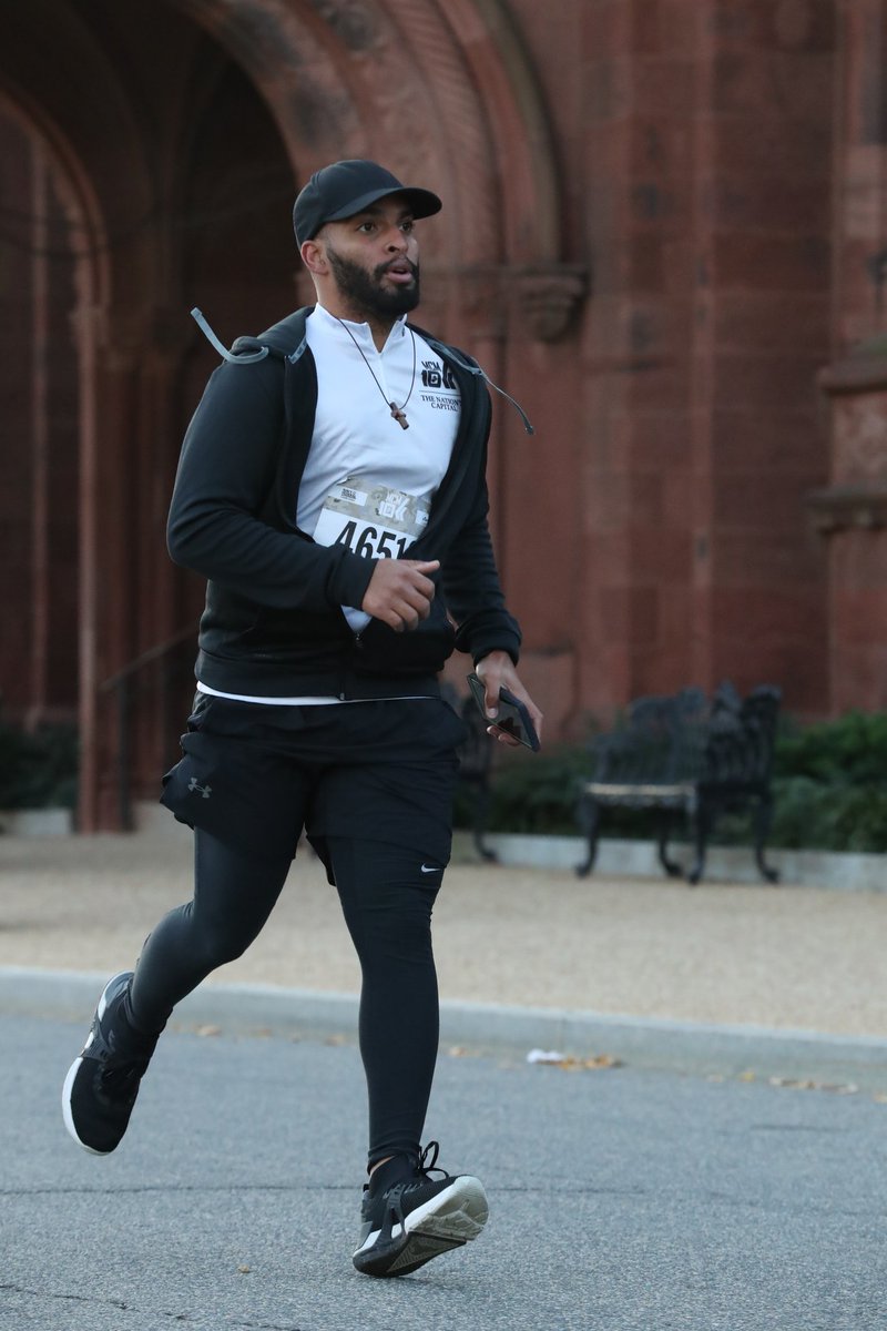 Richard Aristy tweet media