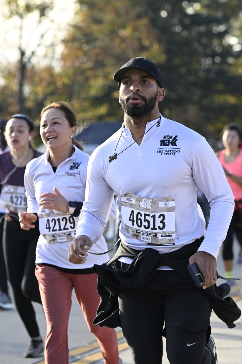 Richard Aristy tweet media