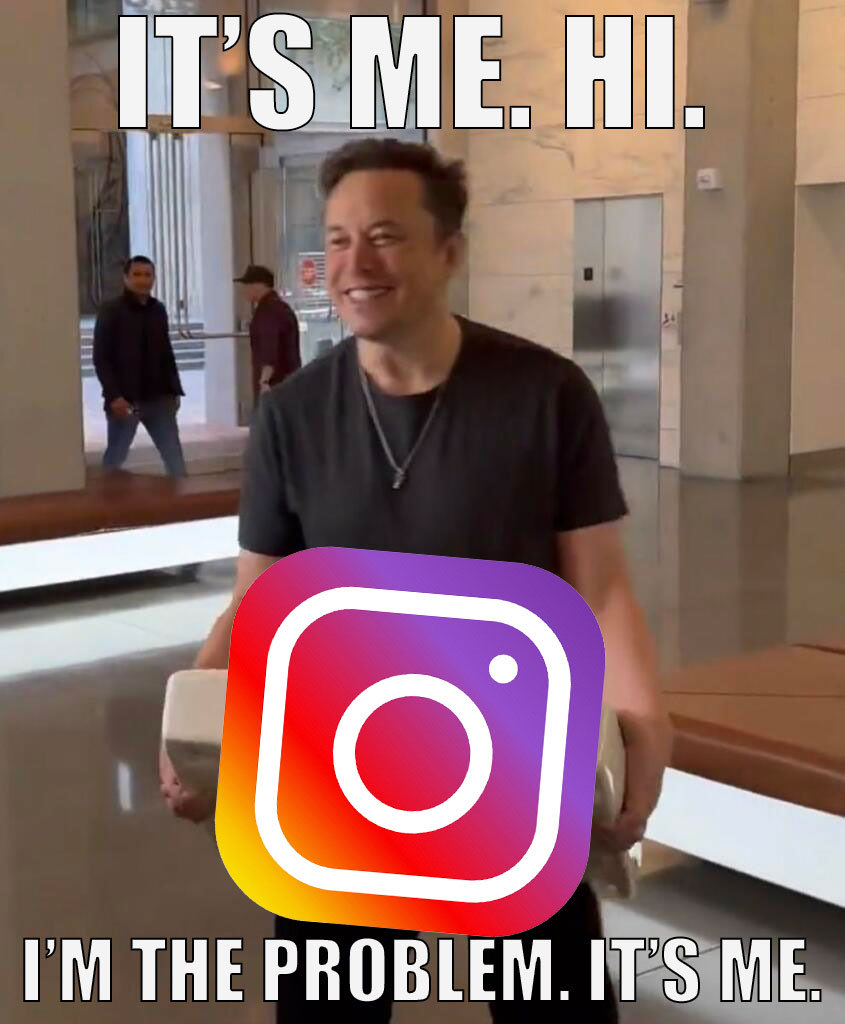 Andy Kale tweet media