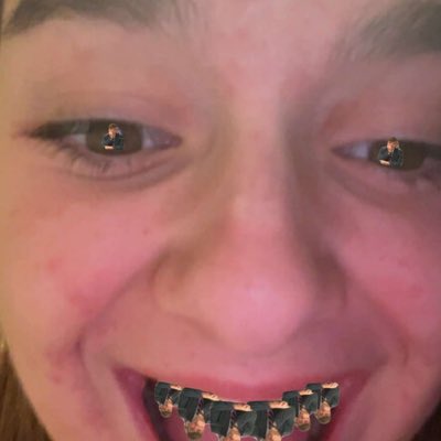 abbyyyobrien's tweet photo. #NewProfilePic https://t.co/3YP4CGEEIB