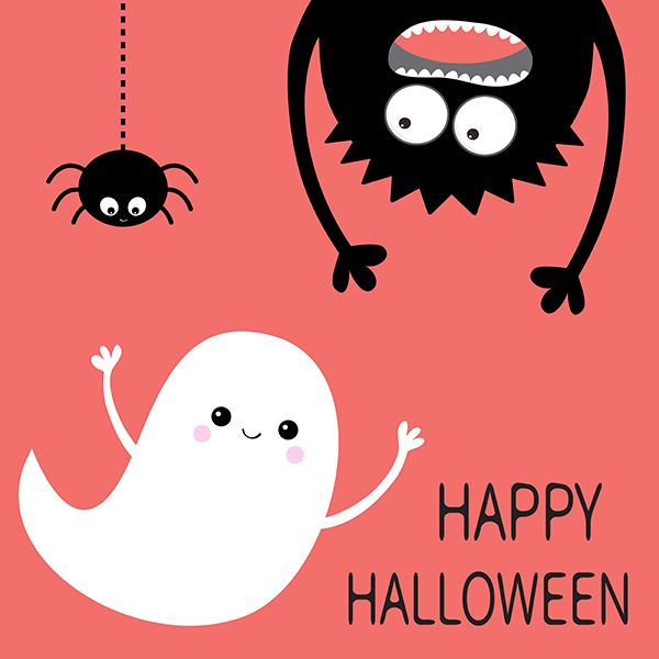 tmorganDJagent's tweet photo. Have a spook-tacular Halloween and remember to watch out for excited ghouls and goblins on the sidewalks and roads tonight! https://t.co/cQjlE3pTRu