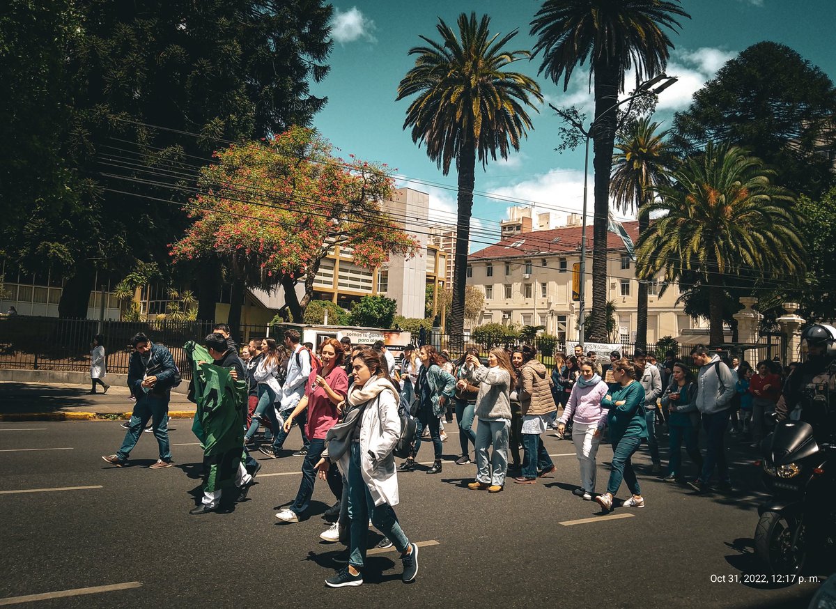 Hospital Durand - calle Av. Díaz Vélez 5044 CABA

DEFENSA DE LA SALUD PUBLICA
