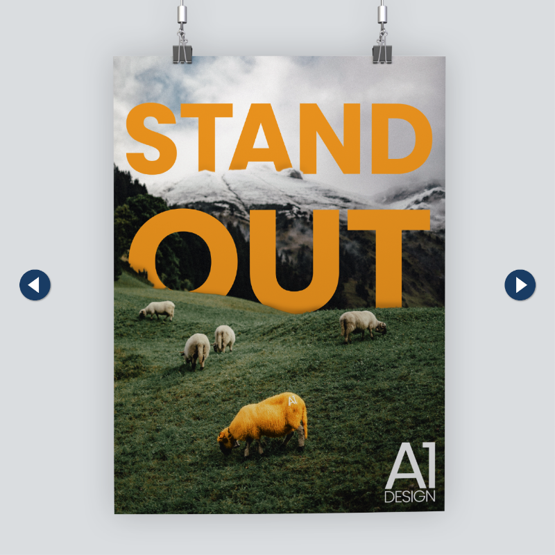 ByA1Design's tweet photo. Hey, #ShopQuirkyHour people! 👋

Are you looking for business stationery and promotional designs which are as quirky as your products? ✨

For custom designs as individual as your business, get in touch! 🤯