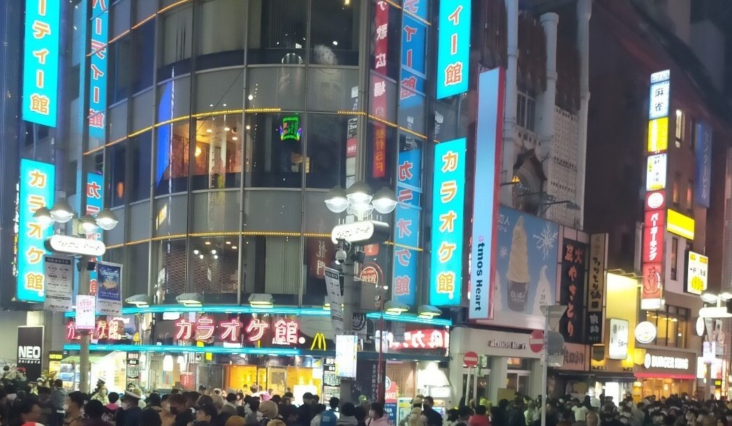 @LineaFresca <a href="/BTbYVFgB2djRppQ/">健也清水</a> <a href="/SHasgiguchi/">Syuuto Hasgiguchi</a> <a href="/AikawaRyouji/">Ryouji Aikawa</a> <a href="/takeru_sekimoto/">Takeru Sekimoto</a> <a href="/DbLWysThRHiAbh2/">佐久間龍一</a> <a href="/jun_takigami/">Jun Takigami</a> <a href="/futoshihonda23/">Honda Futoshi</a> <a href="/Keita_Maruyama_/">KeitaMaruyama</a> <a href="/yousukemurakam3/">yousuke murakami</a> <a href="/ryuuichi_aikawa/">Ryuuichi Aikawa</a> <a href="/takuma_kusuda/">Takuma Kusuda</a> <a href="/kenta_shimada5/">Kenta Shimada</a> <a href="/sakai16_aya/">Aya Sakai</a> <a href="/shion_tamura/">SHION TAMURA</a> <a href="/YouTube/">YouTube</a> 🏡食品   なんで？

無事に家に着いた。SYUUTO・TAKUMA・RYOUMA・
純・龍一君たちも帰った。

あれから   🍾 行ったのか   ・・・・