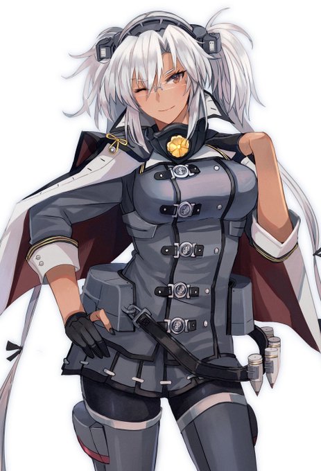 上半身のアップはこちら 