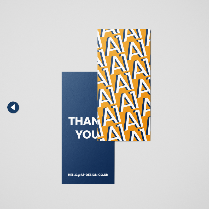 ByA1Design's tweet photo. Hey, #ShopQuirkyHour people! 👋

Are you looking for business stationery and promotional designs which are as quirky as your products? ✨

For custom designs as individual as your business, get in touch! 🤯