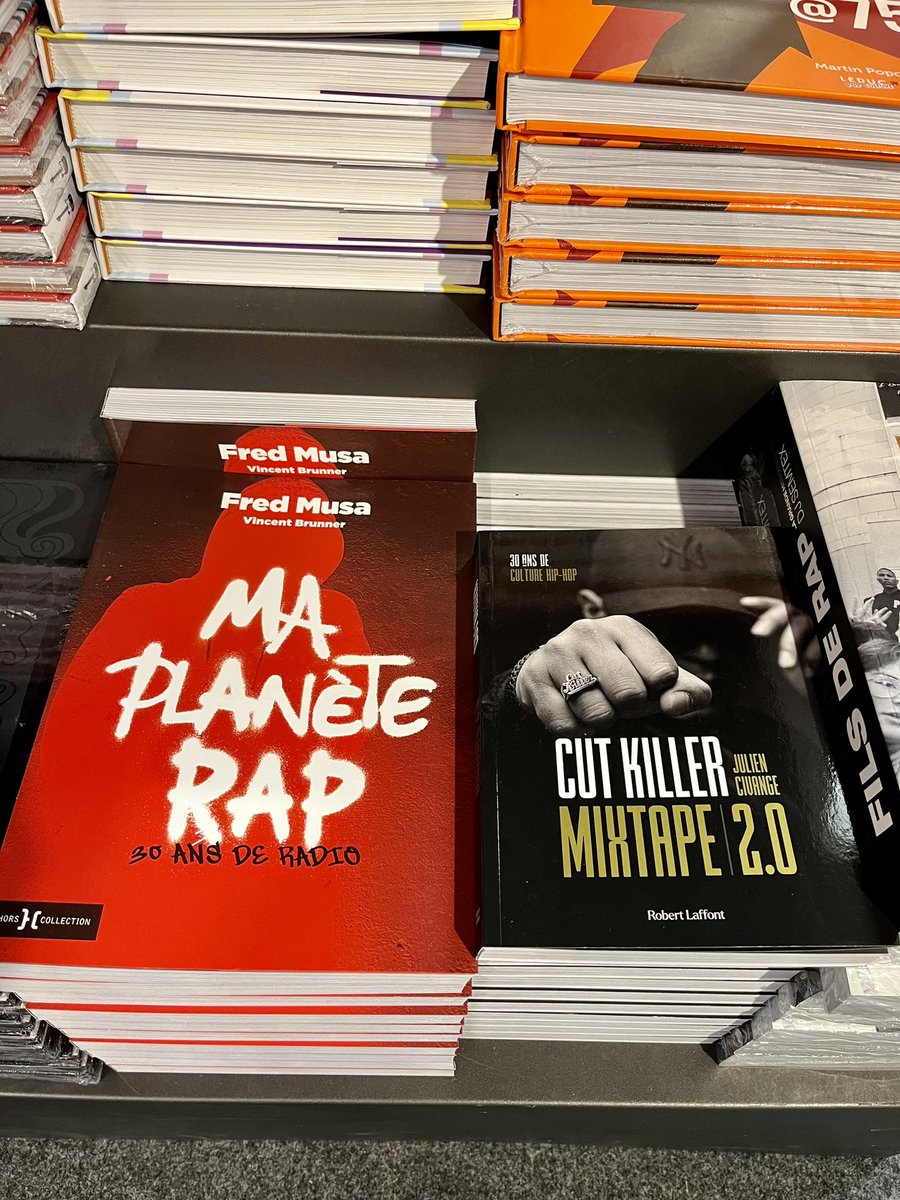 Stef le Marseillais tweet media