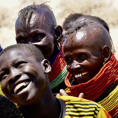 tbm_water's tweet photo. #NewProfilePic https://t.co/jnQBJgNByH