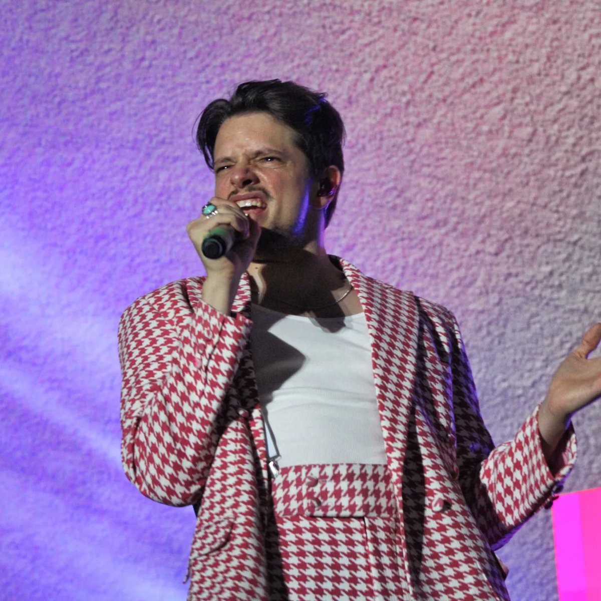 GTM Magazine tweet media