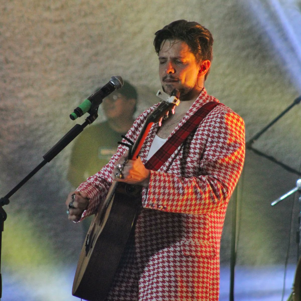 GTM Magazine tweet media