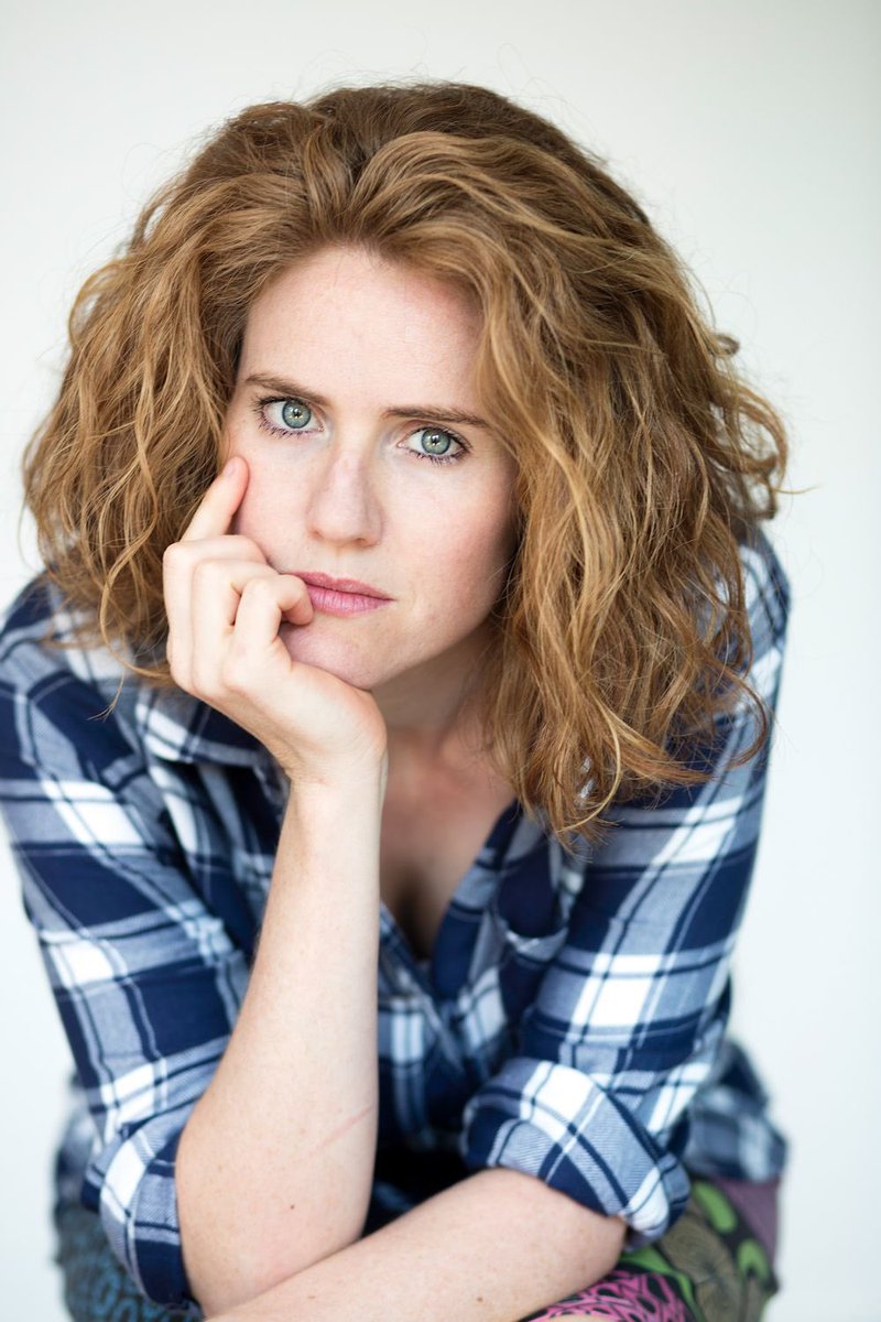 Gits and Shiggles tweet media