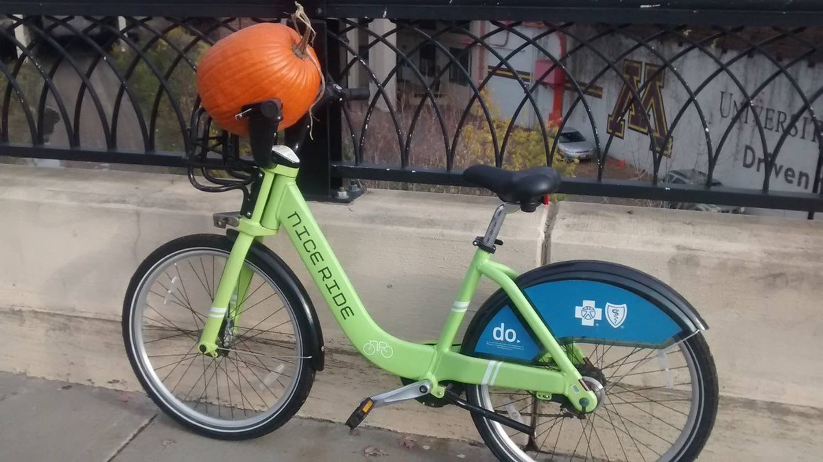 Move Minneapolis tweet media