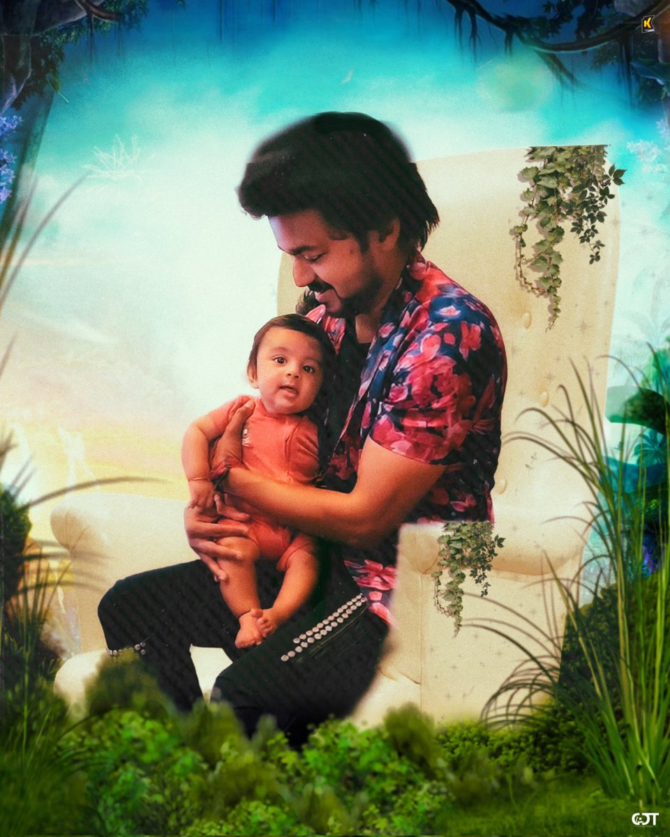 vj_vasi's tweet photo. Anna ❤️ https://t.co/HbUb6UkyOo