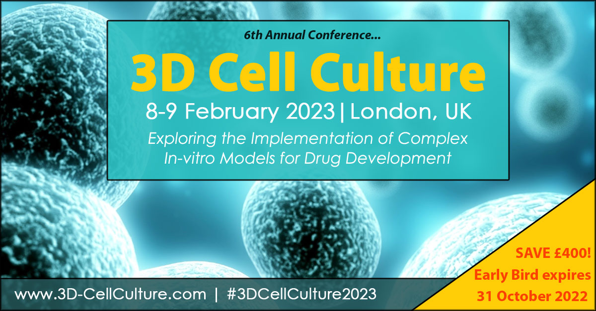 SAE Media Group tweet media