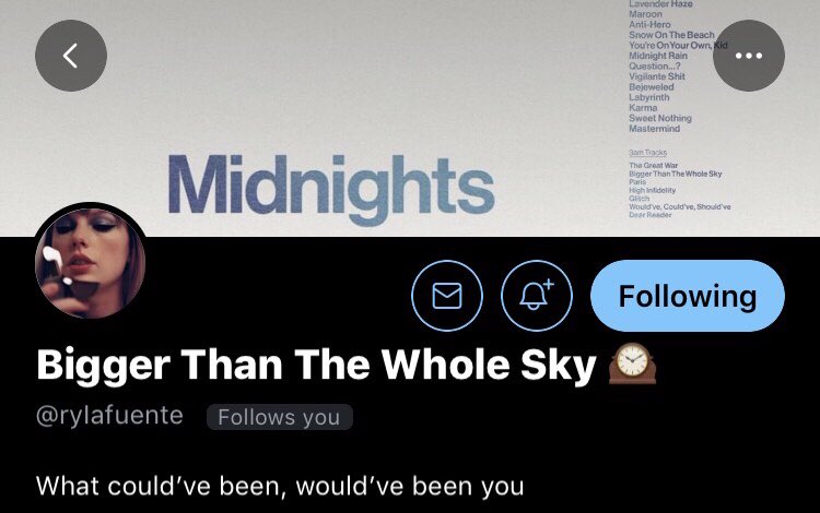caimofficial's tweet photo. What keeps you up at night? https://t.co/hZRe5FEiG2