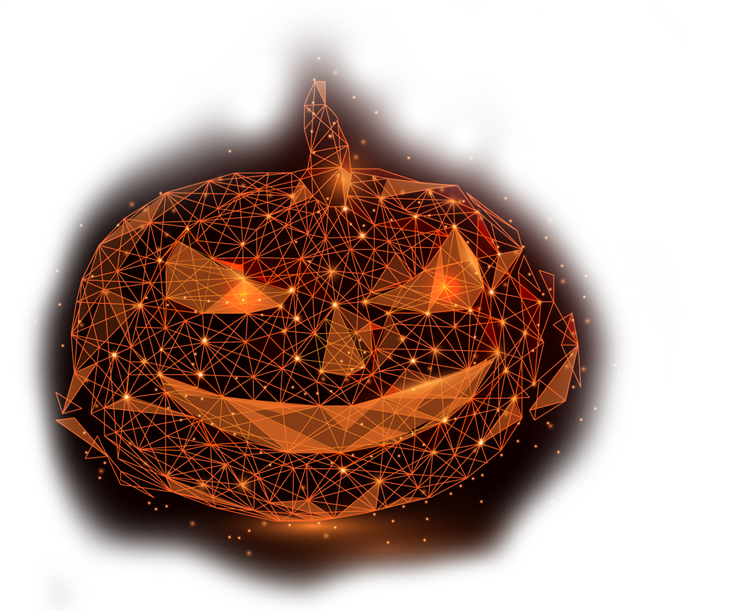 OfAshandFire1's tweet photo. To all of those who are celebrating #Halloween,
#OfAshandFire wishes you the most spooky and haunted Halloween.
The only thing scarier than ghosts is terrible coding. If you're in need of high-quality production, be sure to check us out!
https://t.co/9iFtEKkjUC
#tech #USA https://t.co/PIgxFOtnTD