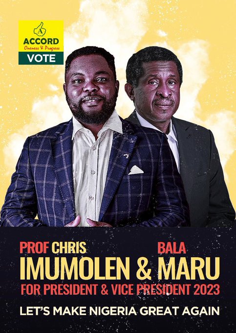 Watch Uglyboy_OJ🐉's leaked NSFW photo on TwXstars