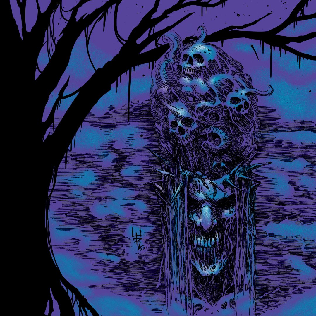 On this #Halloween day, we want to talk about the FEAR that can grip us when we are about to embark on a new #RPG adventure, perhaps with a new group! 👻
Tell us about your #spooky experiences at the table: crappy masters, clueless players, tossed nights...!
#TheTrueOSR