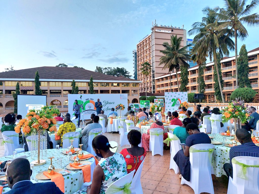 ESAFFUG's tweet photo. #ESAFF20 https://t.co/YJX5AjXV3B