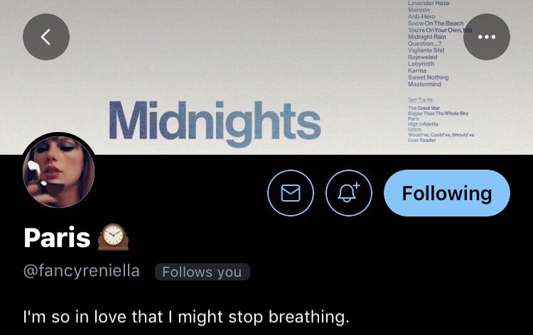 caimofficial's tweet photo. What keeps you up at night? https://t.co/YEVlq6NgFW
