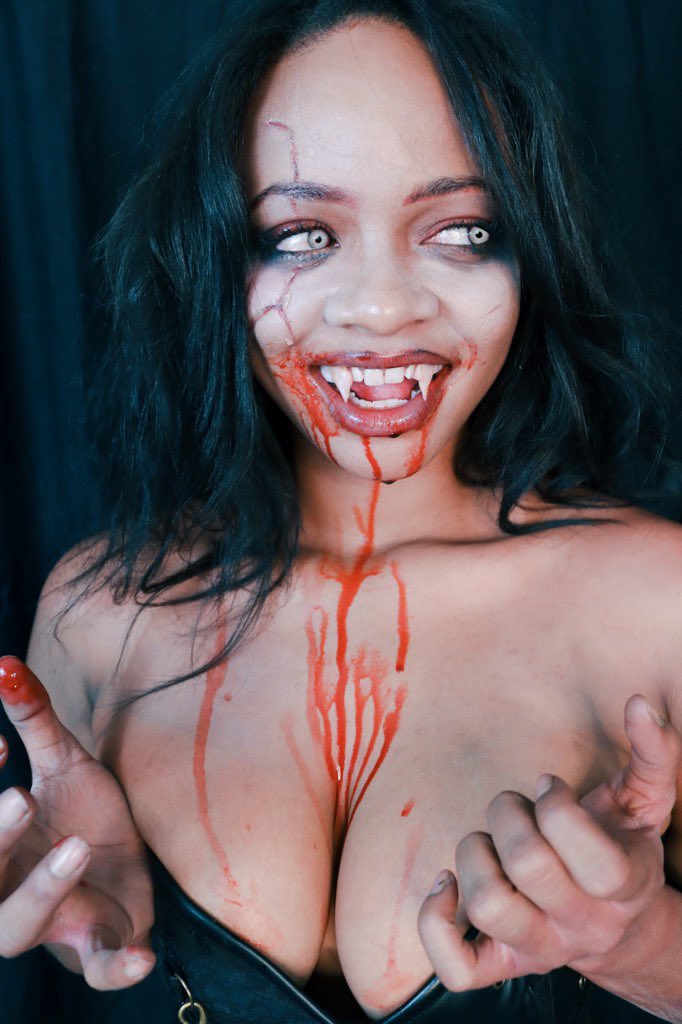 iamocolaa's tweet photo. Vampy Halloween π§π½ββοΈπ€
#ocolaa5daysofhalloween #Halloween #ocolaa https://t.co/0Lw43Arz3Y
