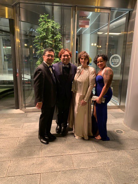 Patricia Donohue-Porter, PhD, RN tweet media