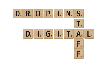 Our Digital drop-ins continue for staff at @UniofNottingham in Teams: 9 - 4.30 daily shorturl.at/kpD69 which will take you to the Drop In Teams site.