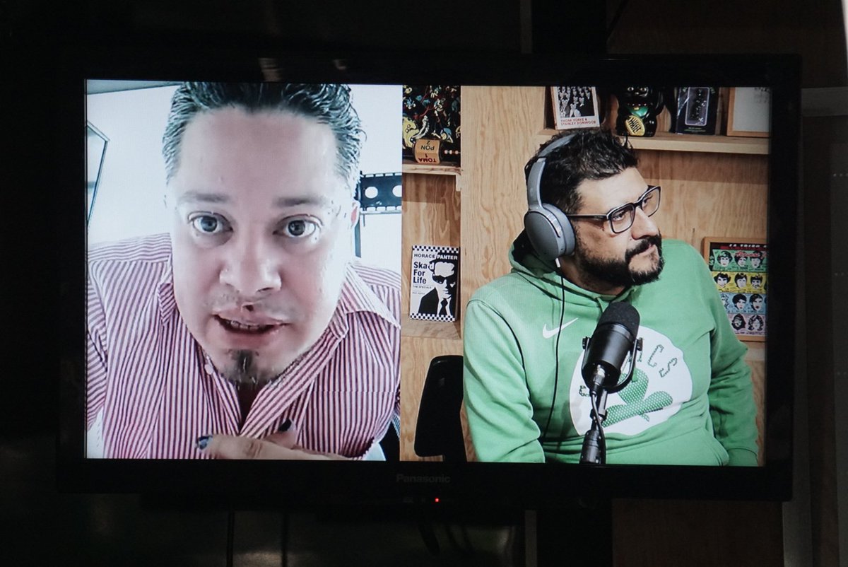 BullterrierFM tweet media