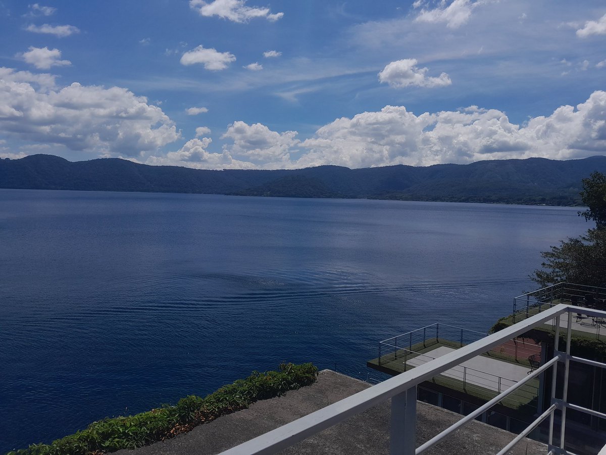 Joseabrahambus1's tweet photo. Tours Jrivera
Te ofrece:
*tours en la ciudad
* tours ruta maya
*tours en los Volcanes
*tours en los lagos
*tours en nuestros pueblos vivos
* tours en las maravillosas playas
Contactame a nuestro WhatsApp
+50374958115 https://t.co/qSaIIa76ms