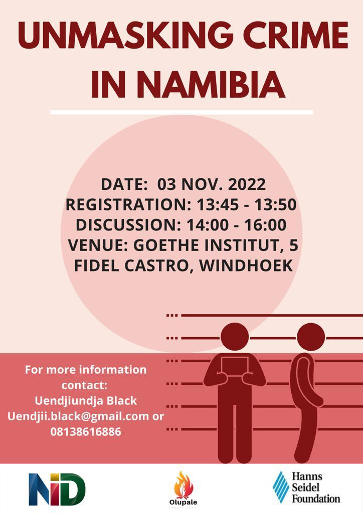 NID Namibia tweet media