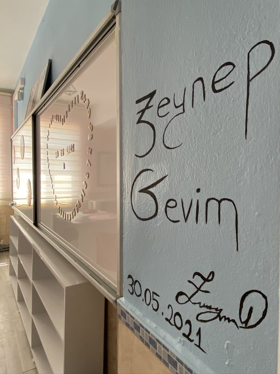 zynpsvm tweet media